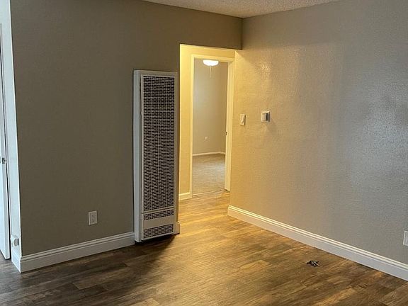 2nd image of 8719 Fair Oaks Blvd APT 7