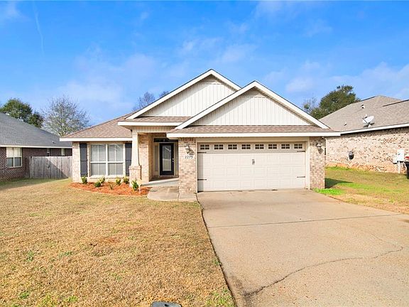 2nd image of 2273 Farrington Loop W