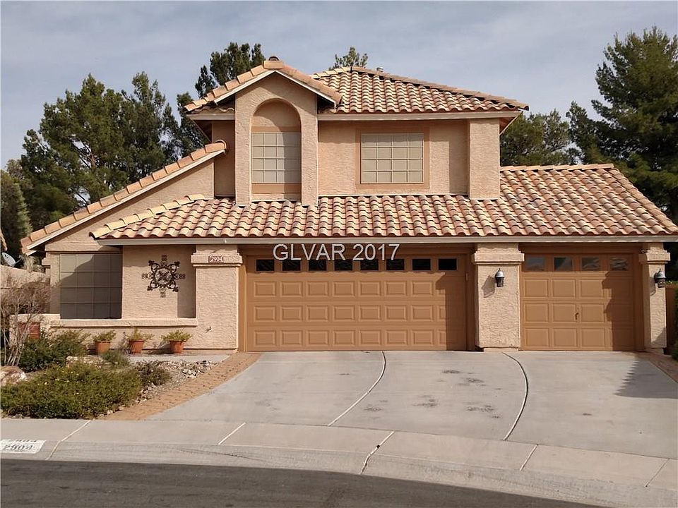 1st image of 2904 Whalers Cove Cir