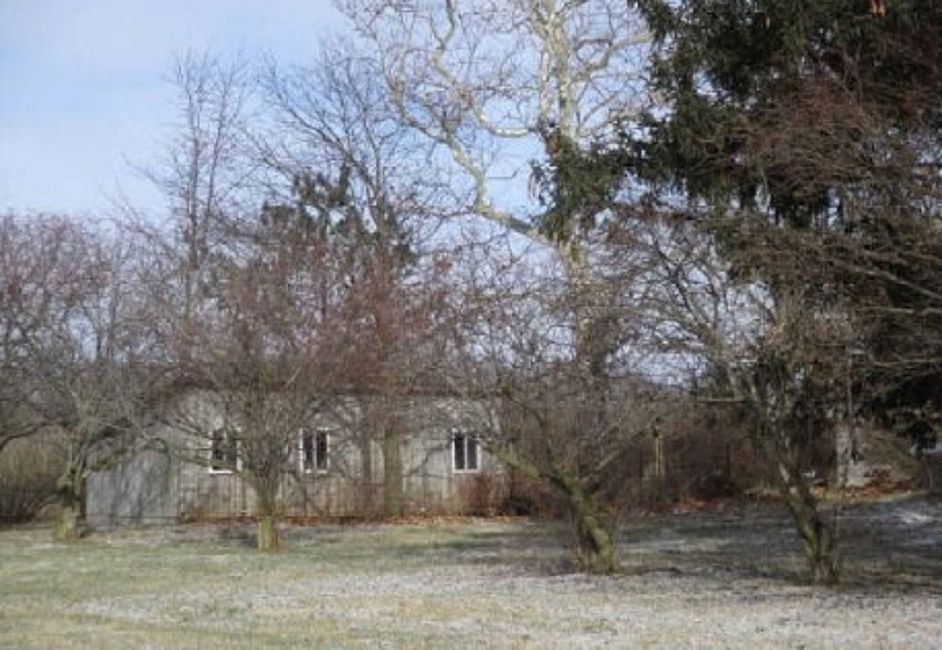 7815 Amherst Rd, Waynesfield, OH 45896 Zillow