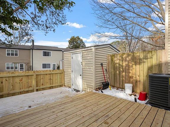 2nd image of 7735 Sandra Ln