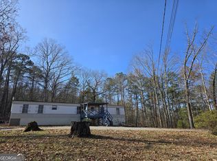 124 Puckett Rd SE, Emerson, GA 30137