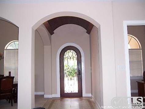 2nd image of 8903 Tuscan Hills Dr