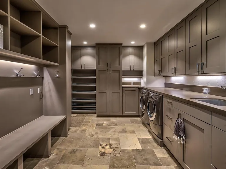 12223 Pete Alvertson Dr — Photo 18