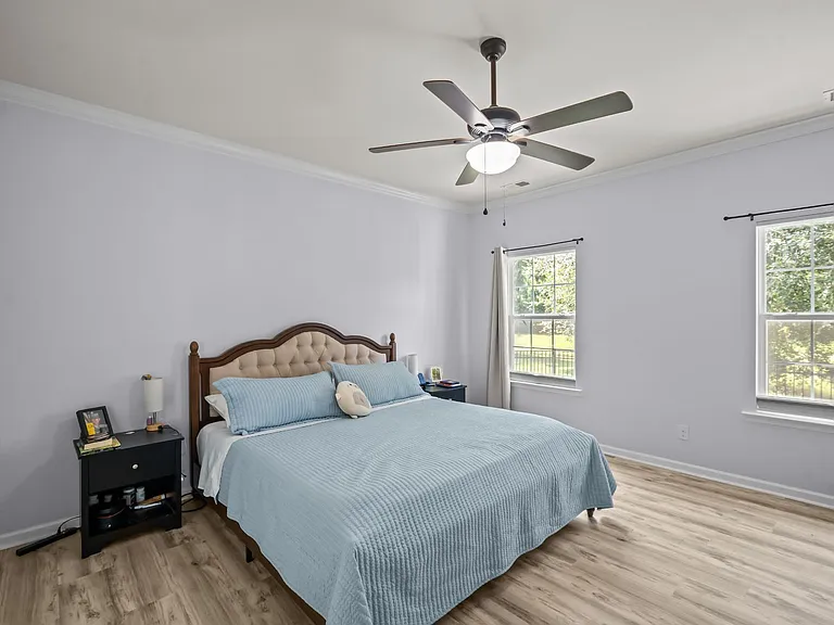 105 Sail Maker Ln — Photo 18