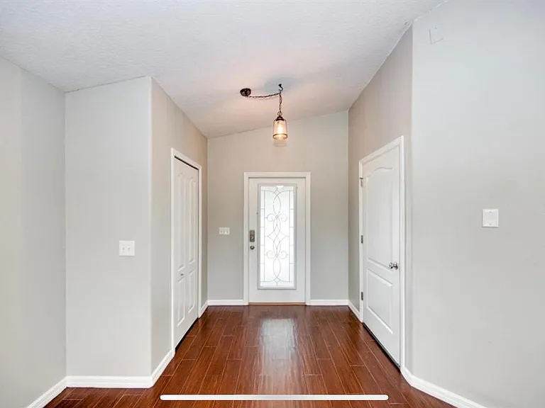 10124 Newminster Loop — Photo 15