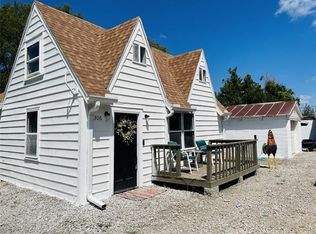 306 Market St, Rushville, MO 64484