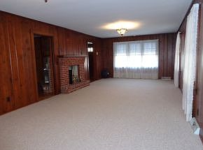 5th image of 802 Parkway Blvd