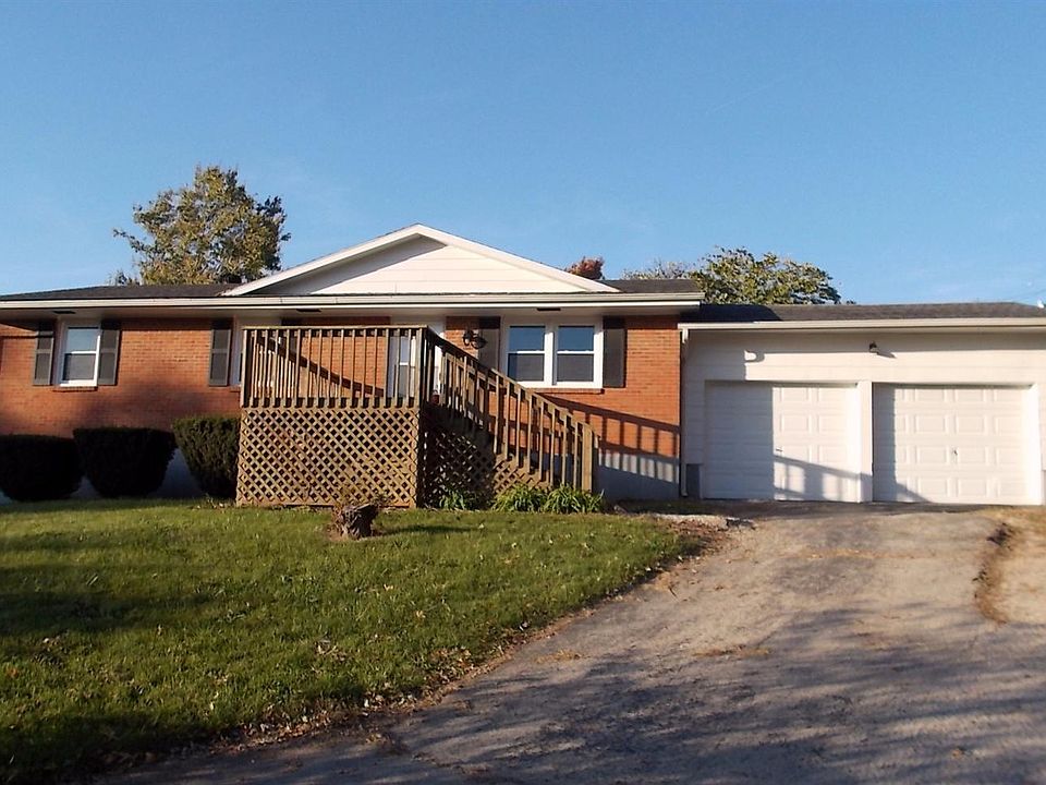 1st image of 813 Elder Ct
