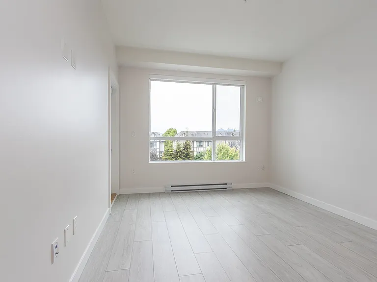 20834 80th Ave #B317 — Photo 10