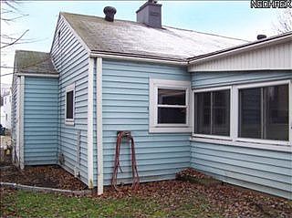 4th image of 2549 7th St