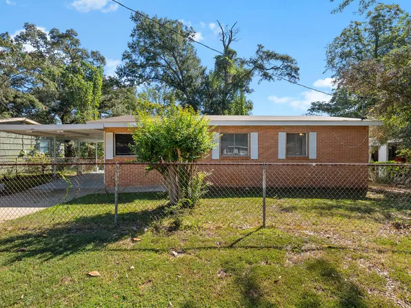 2514 1st Ave, Phenix City, AL 36867