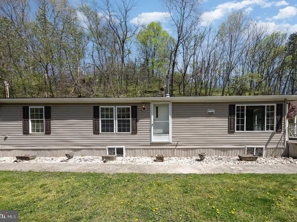 683 Magaro Rd, Enola, PA 17025