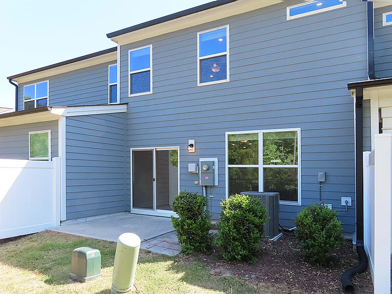 249 Marbella Grove Ct — Photo 15