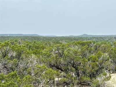 LOT 2010 Eight, Glen Rose, TX, 76043