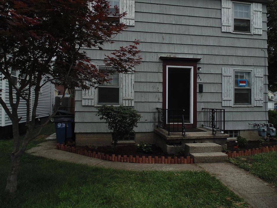902 Alvison Front