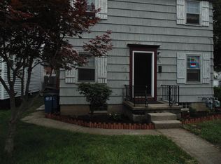 902 Alvison Rd, Toledo, OH 43612