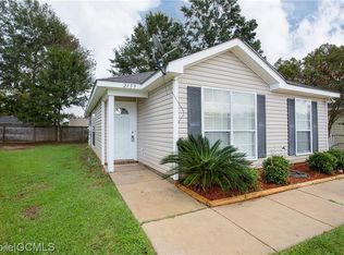 2159 Seasons Ct, Mobile, AL 36695