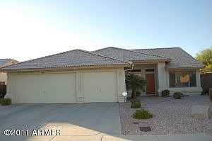 1st image of 18020 N 63rd Dr