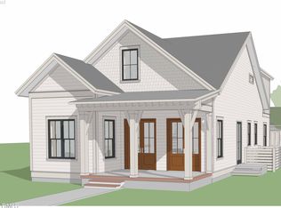 705 14th St, Pt Royal, SC 29935