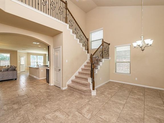 3rd image of 11334 Lantana Reach Dr