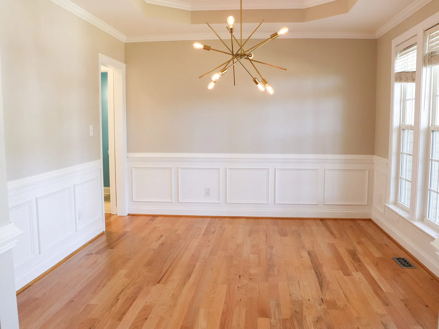 42 Nassau Lane /Mihalic - 1 — Photo 4