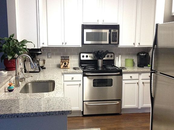 5th image of 3650 Ashford Dunwoody Rd NE Unit 127