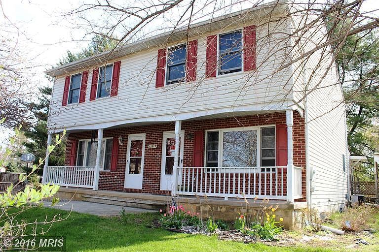 1st image of 10819 Roessner Ave #B