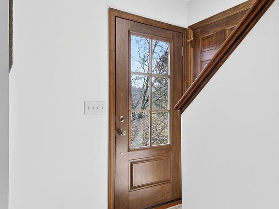 4th image of 2523 Nolt Rd