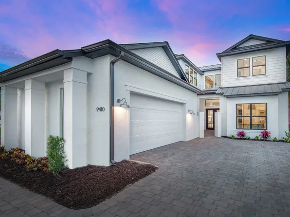 Regency Grande Plan, Caymas