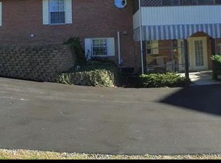 525B Carriage Dr, Beckley, WV 25801