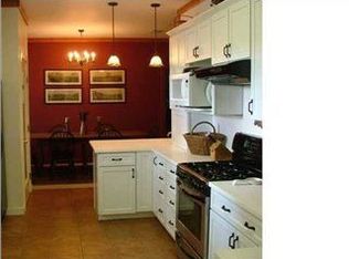 1341 John White Rd, Defuniak Springs, FL 32435