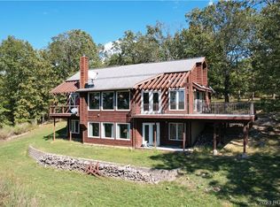 30507 Astrid Loop, Edwards, MO 65326