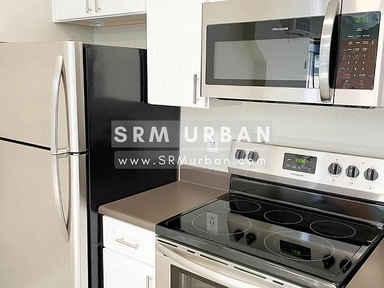 4269 Wilson Ave #7 — Photo 2