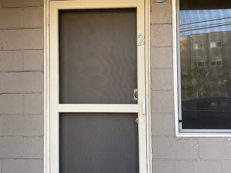 76-6271 Alii Dr #2 — Photo 8