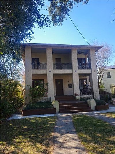 1st image of 3340 Esplanade Ave APT C