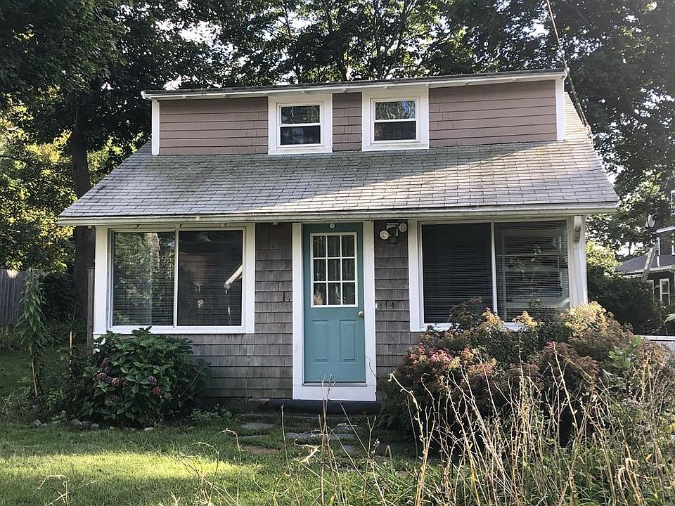 1st image of 15 Samoset Ave