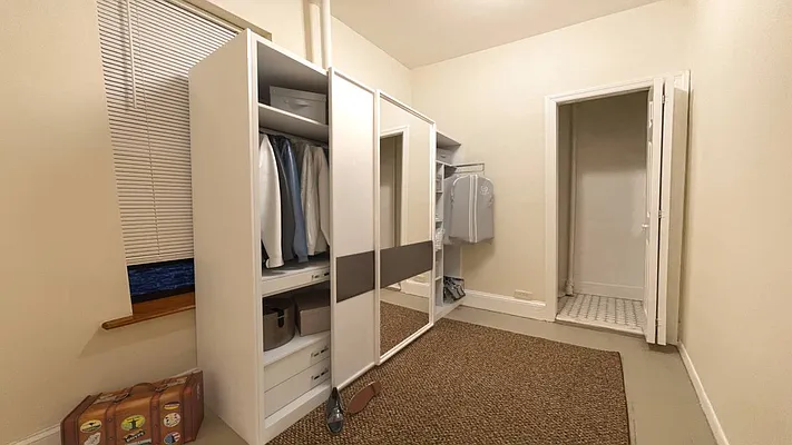 Rented by Highline Residential | media 24