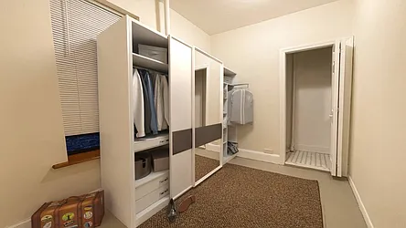 Rented by Highline Residential