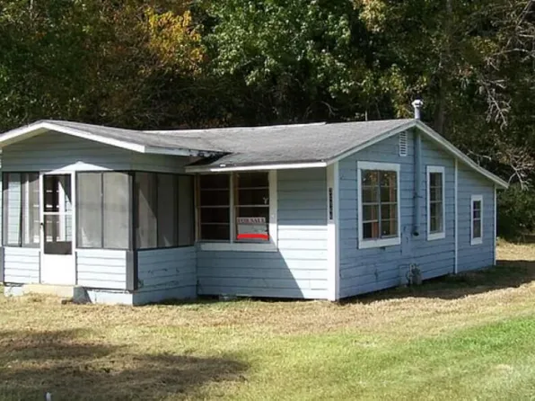 20966 SE Mayhaw Dr, Blountstown, FL 32424