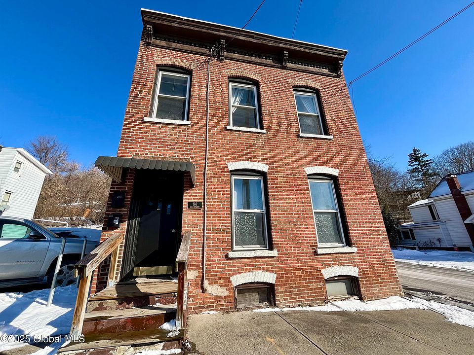 1st image of 84 Hill Street