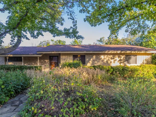 1128 Bellemead Dr, Denton, TX 76201