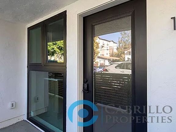 3rd image of 3680 Alabama St #13