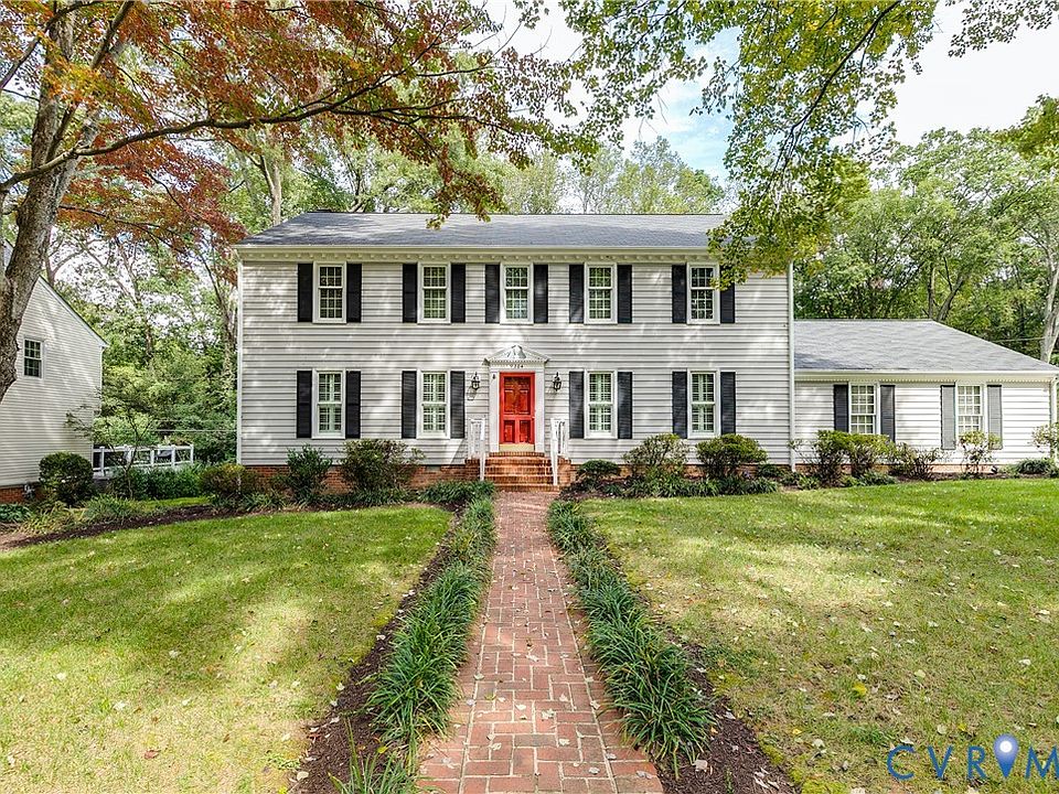 1st image of 9204 Lyndonway Dr