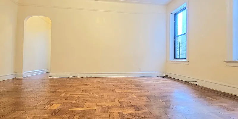 Rented by BRICK & GALO REALTY CORP | media 15