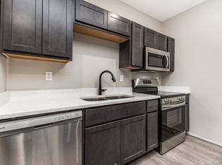 3150 Lake Ridge, Dubuque, IA 52003