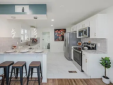 7321 Naples Ave — Photo 23