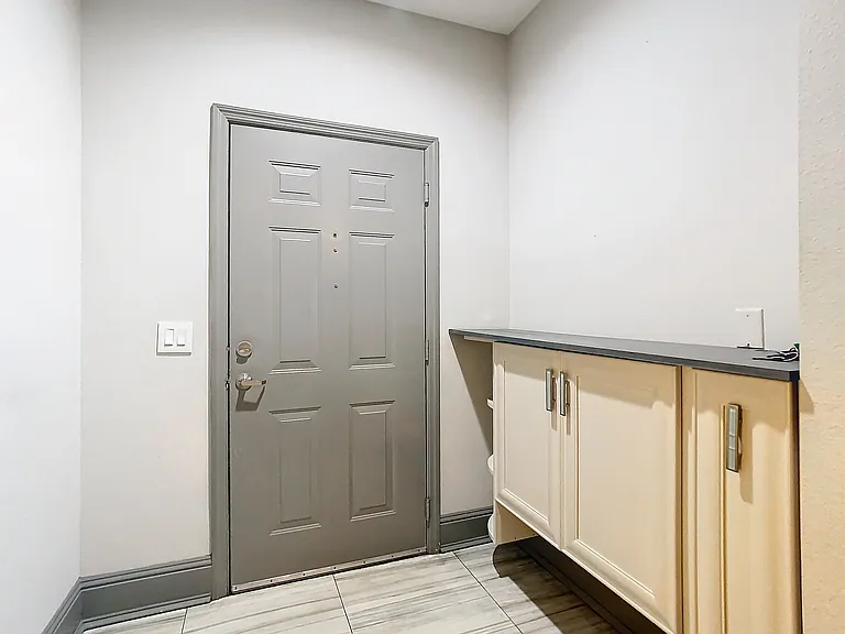 1910 E Palm Ave #11101 — Photo 31