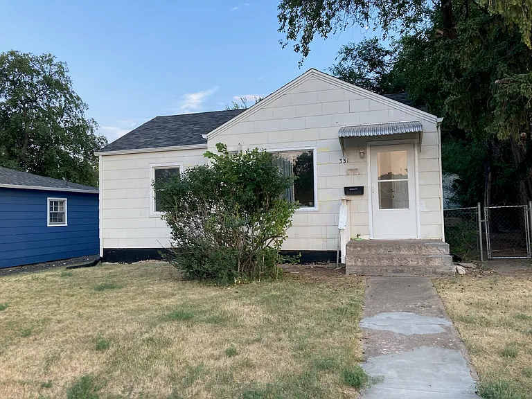 331 Saint Andrew St — Photo 11
