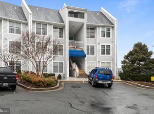 30C Owens Landing Ct UNIT 30C, Perryville, MD 21903
